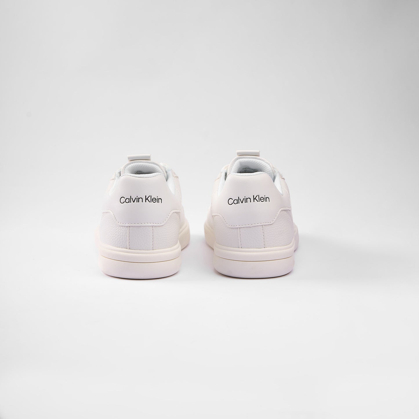 CK Pure White