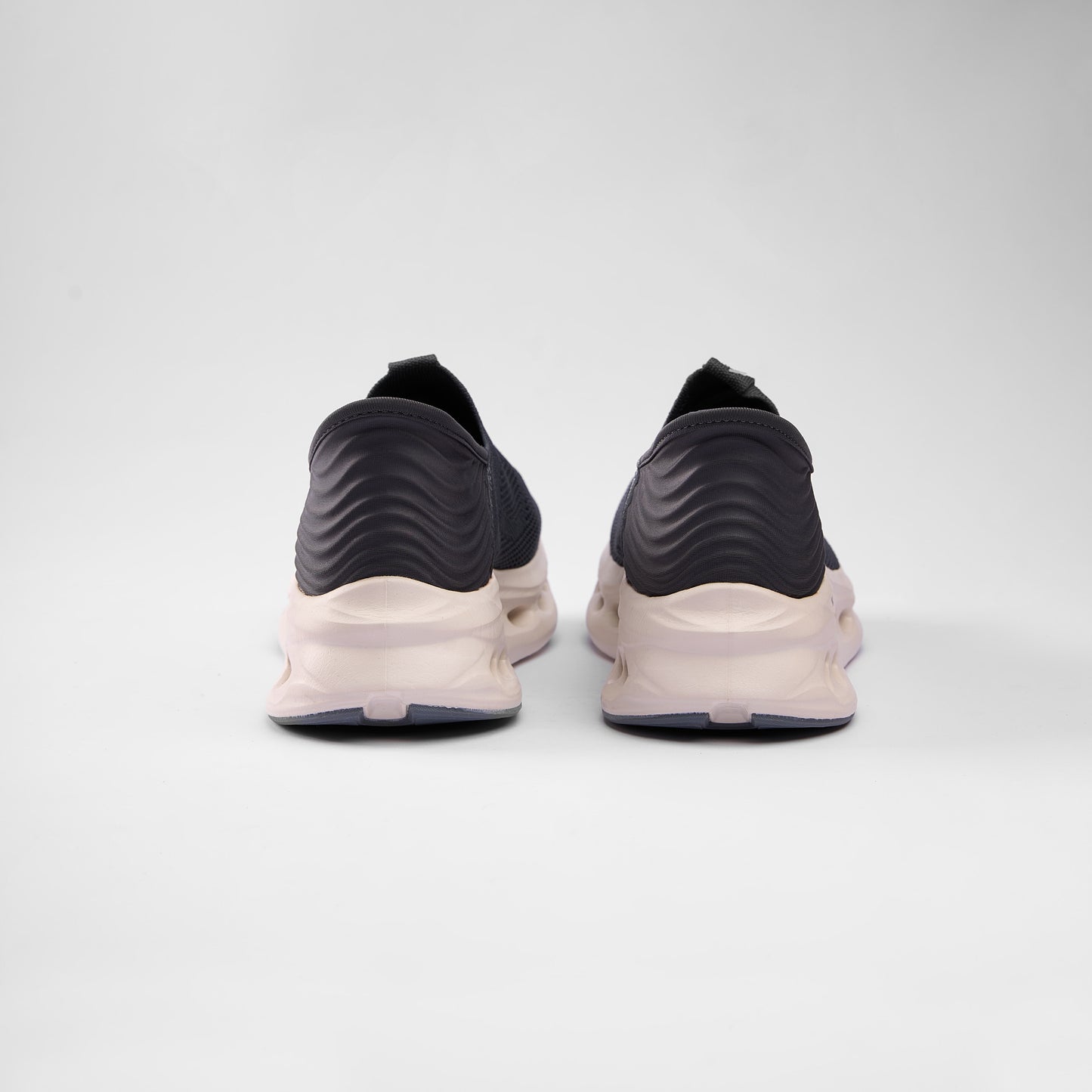 Skechers Navy Comfort