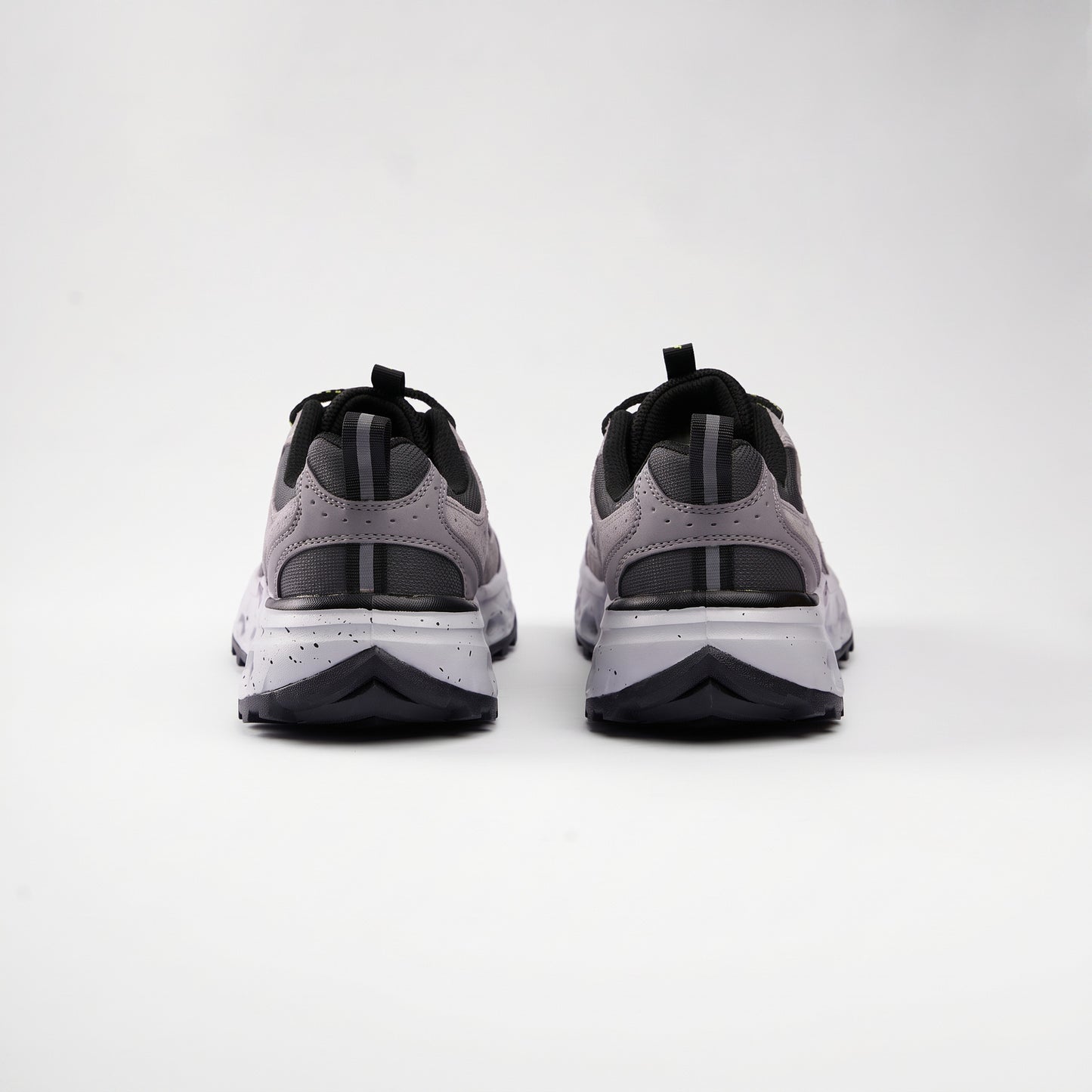Skechers Trail Storm