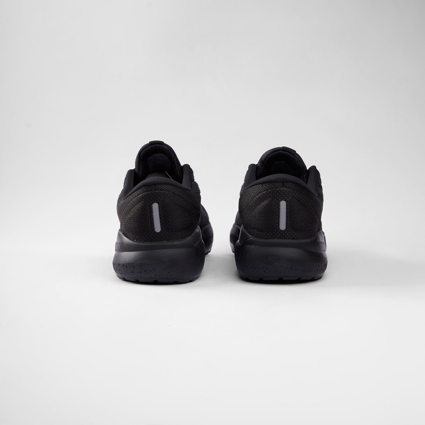 Brooks Glycerin 21 Black Edition