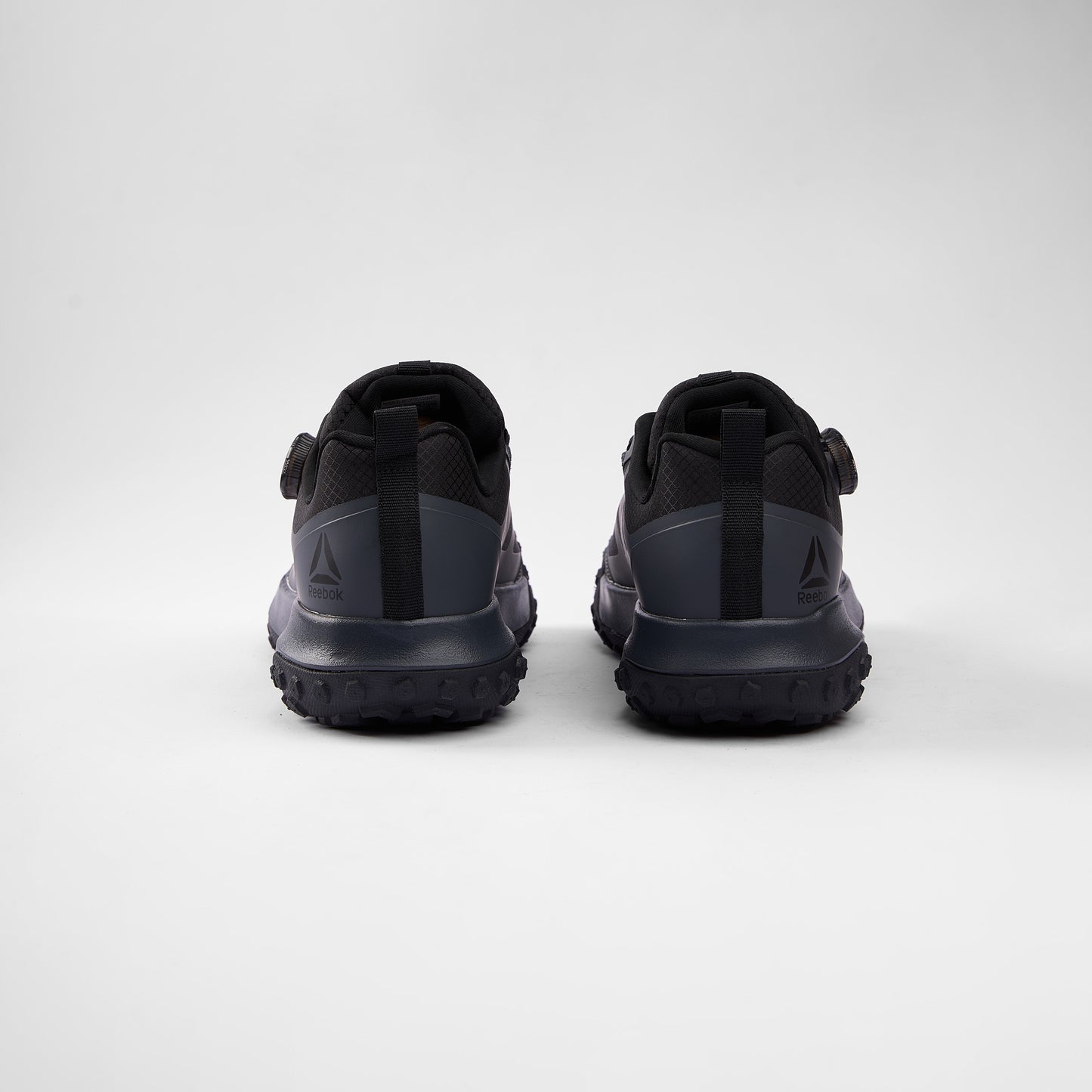 Reebok Phantom Terrain GTX
