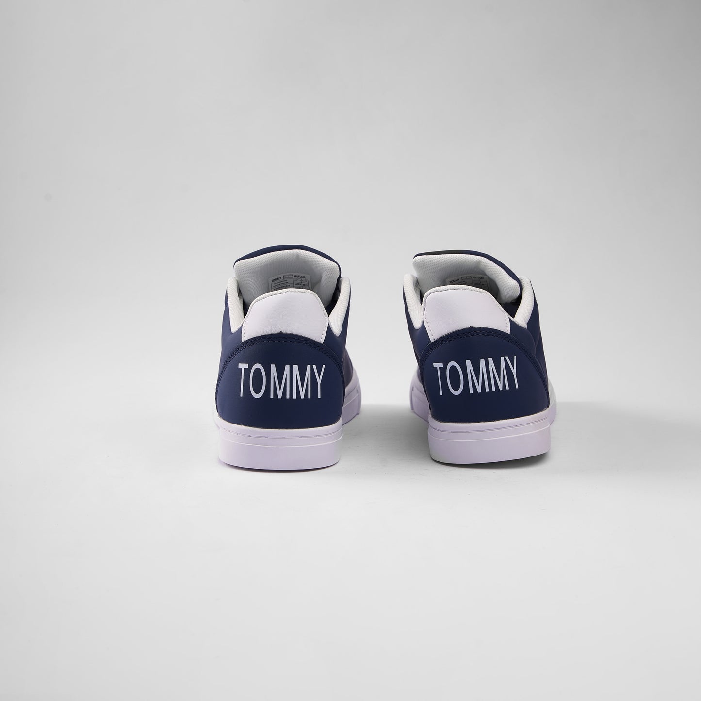 Tommy Classic Navy