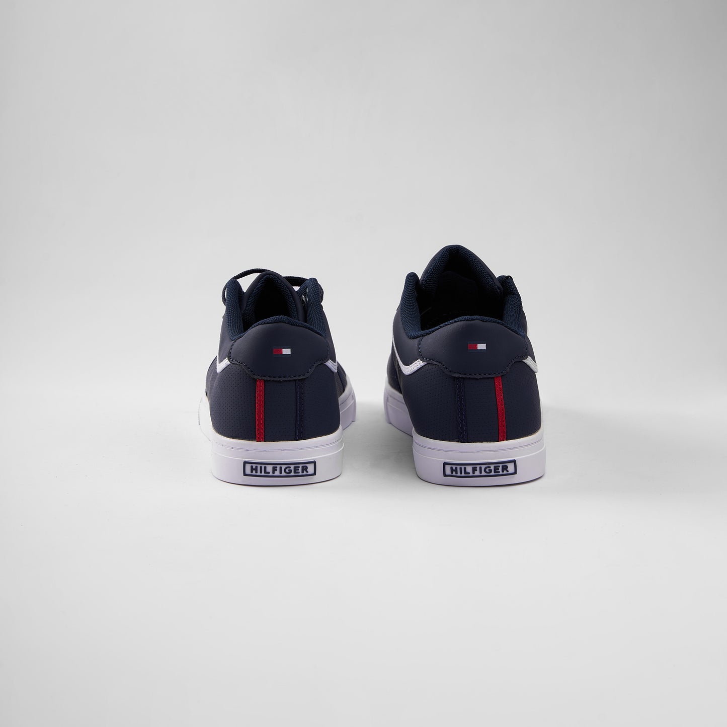 Tommy Hilfiger Classic Navy