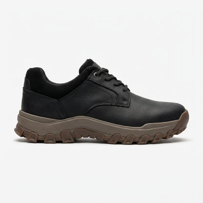 CAT 1525-8 Black