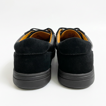 Clarks 008-004 Black