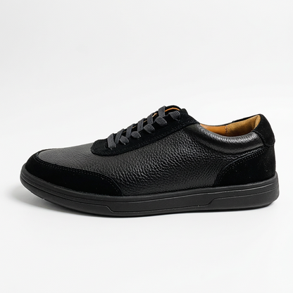 Clarks 008-004 Black
