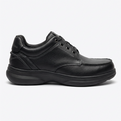 Clarks   S - Black