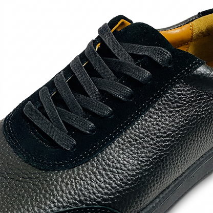 Clarks 008-004 Black