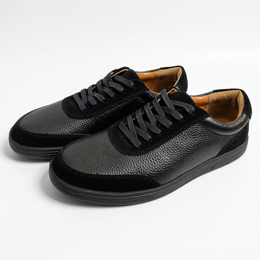 Clarks 008-004 Black
