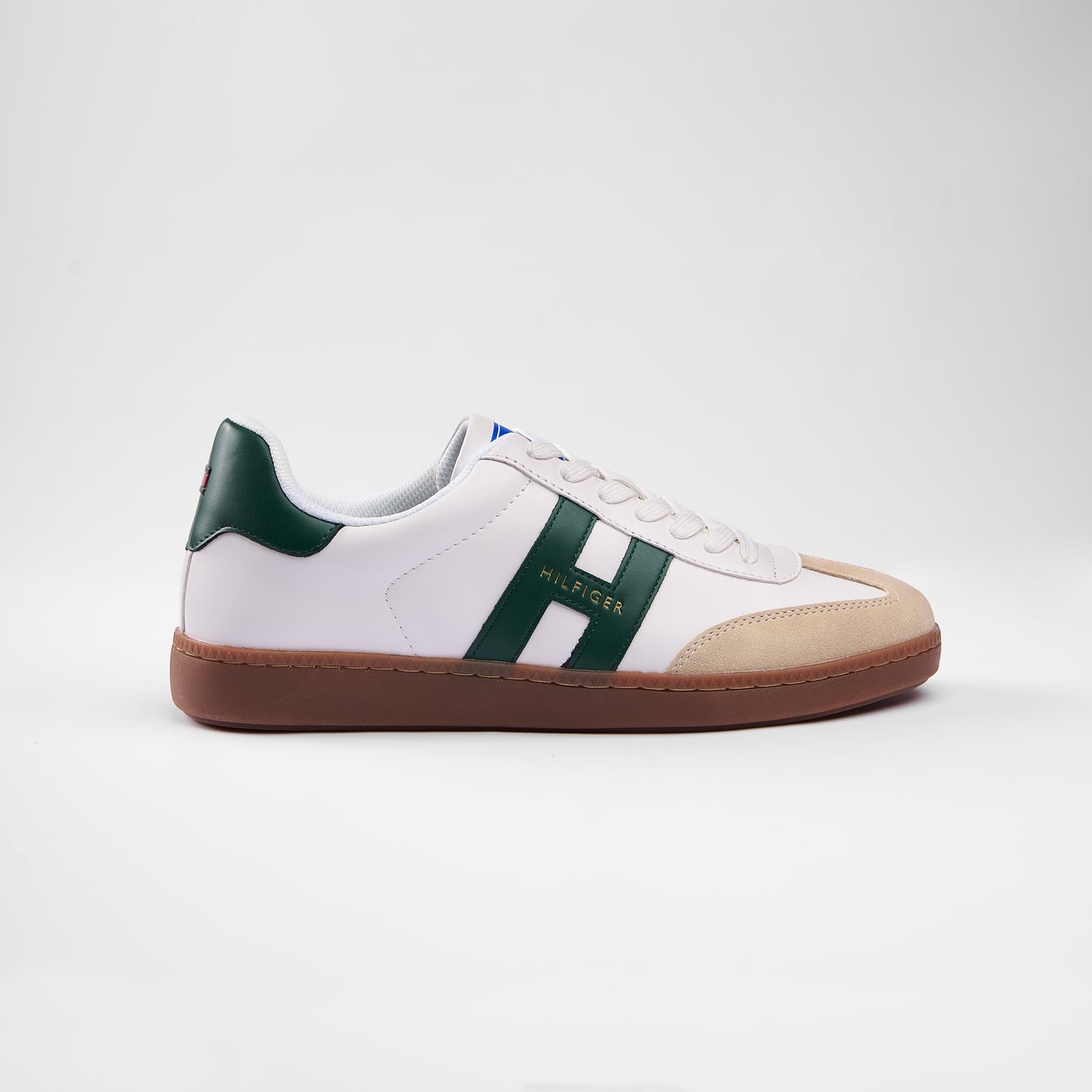 TH Retro Gum