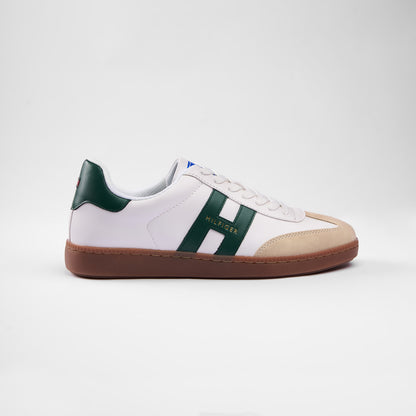TH Retro Gum
