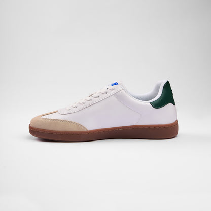 TH Retro Gum