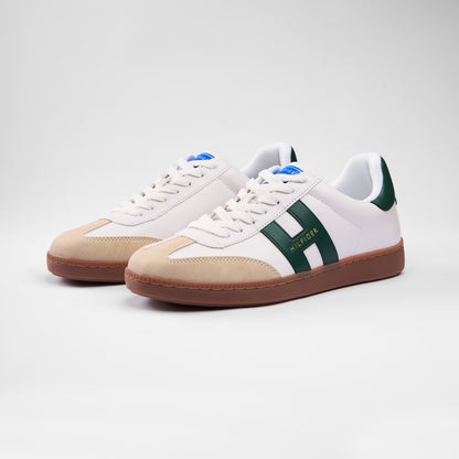 TH Retro Gum