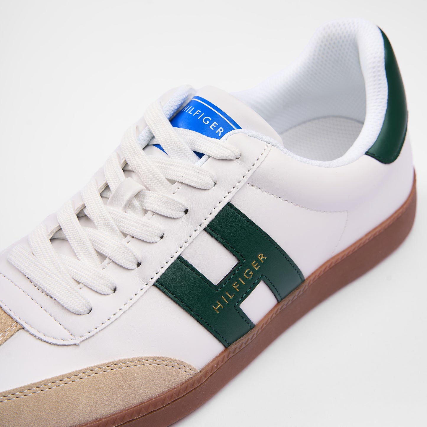 TH Retro Gum