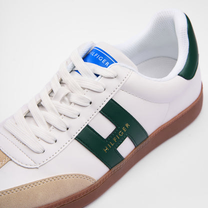TH Retro Gum