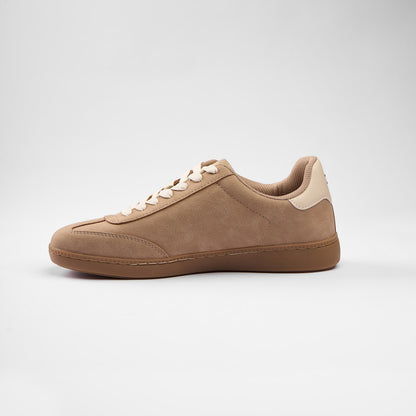 Tommy Sand Luxe