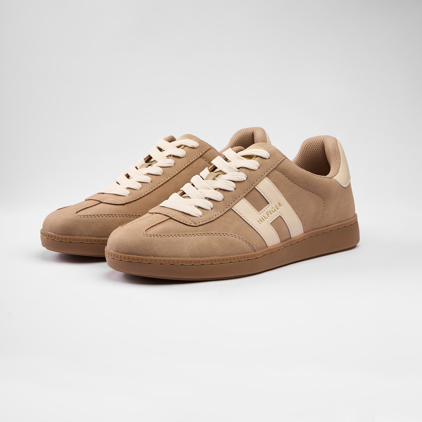 Tommy Sand Luxe