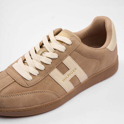 Tommy Sand Luxe