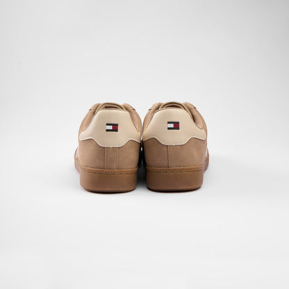 Tommy Sand Luxe