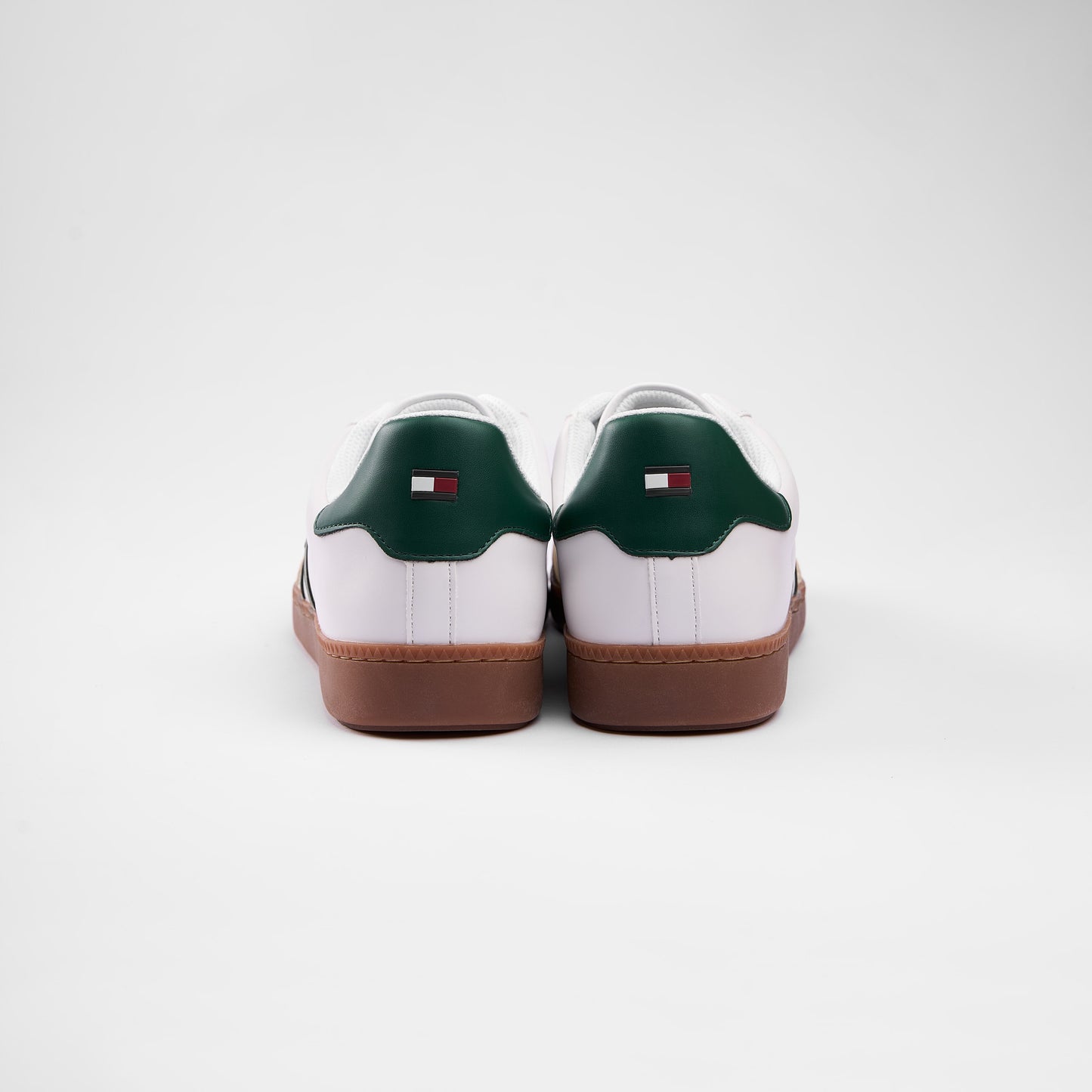 TH Retro Gum