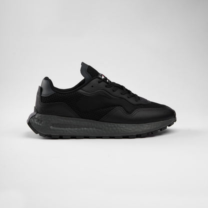Tommy Phantom Black