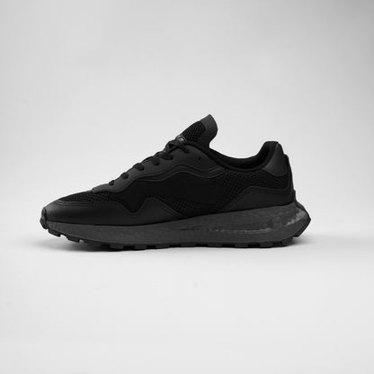 Tommy Phantom Black