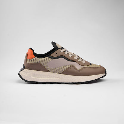 Tommy Desert Runner