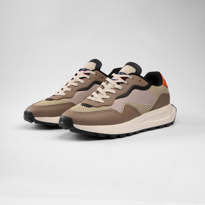 Tommy Desert Runner