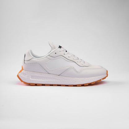 TH Arctic Orange