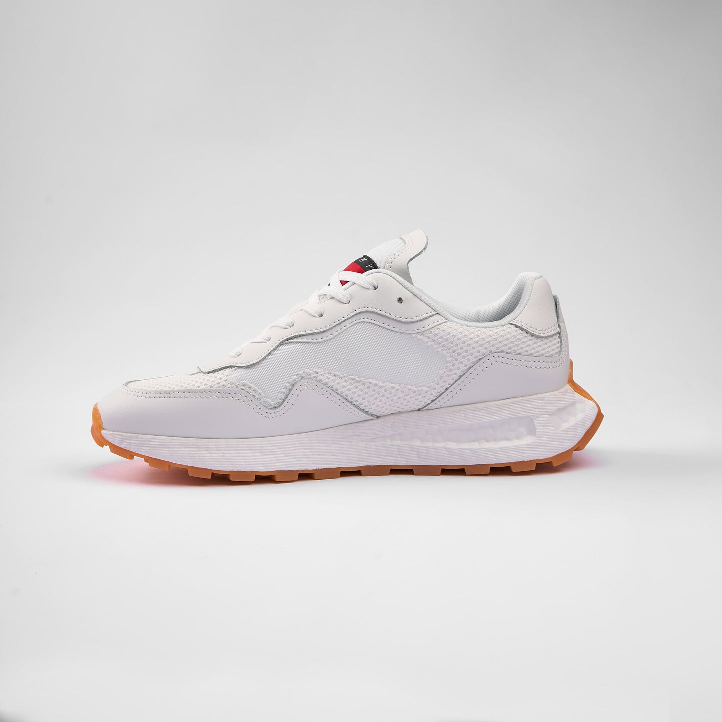 TH Arctic Orange