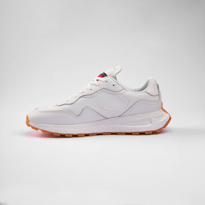 TH Arctic Orange
