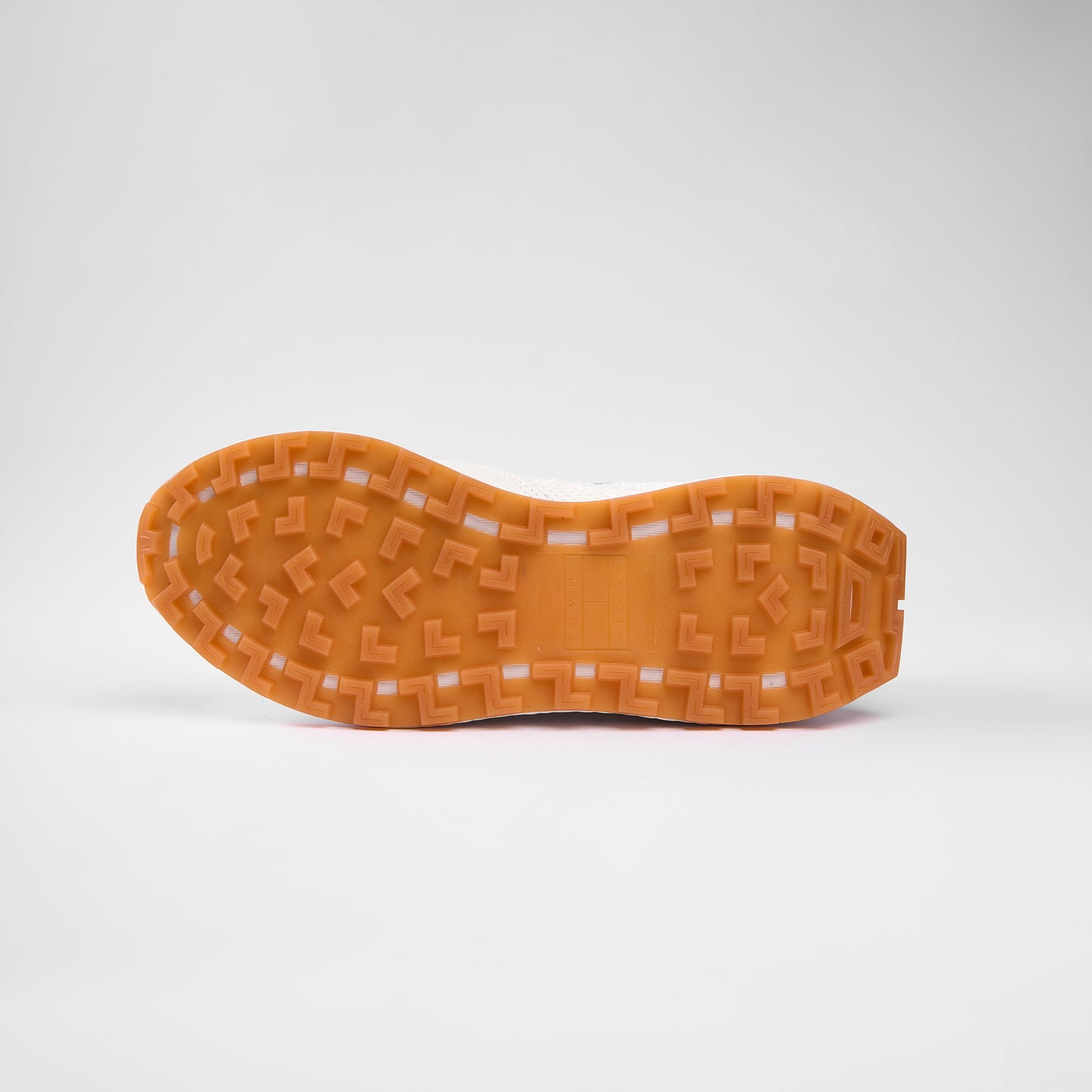 TH Arctic Orange