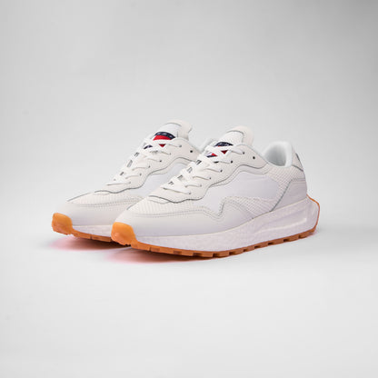 TH Arctic Orange