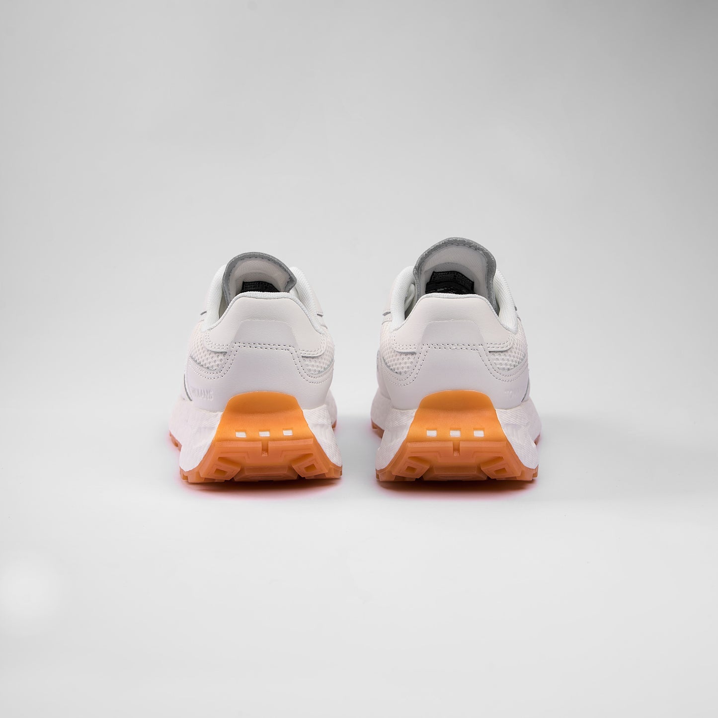 TH Arctic Orange