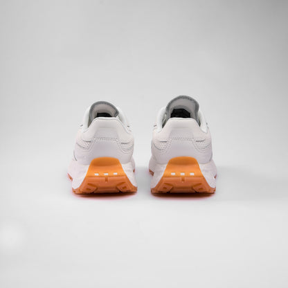 TH Arctic Orange
