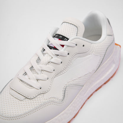 TH Arctic Orange