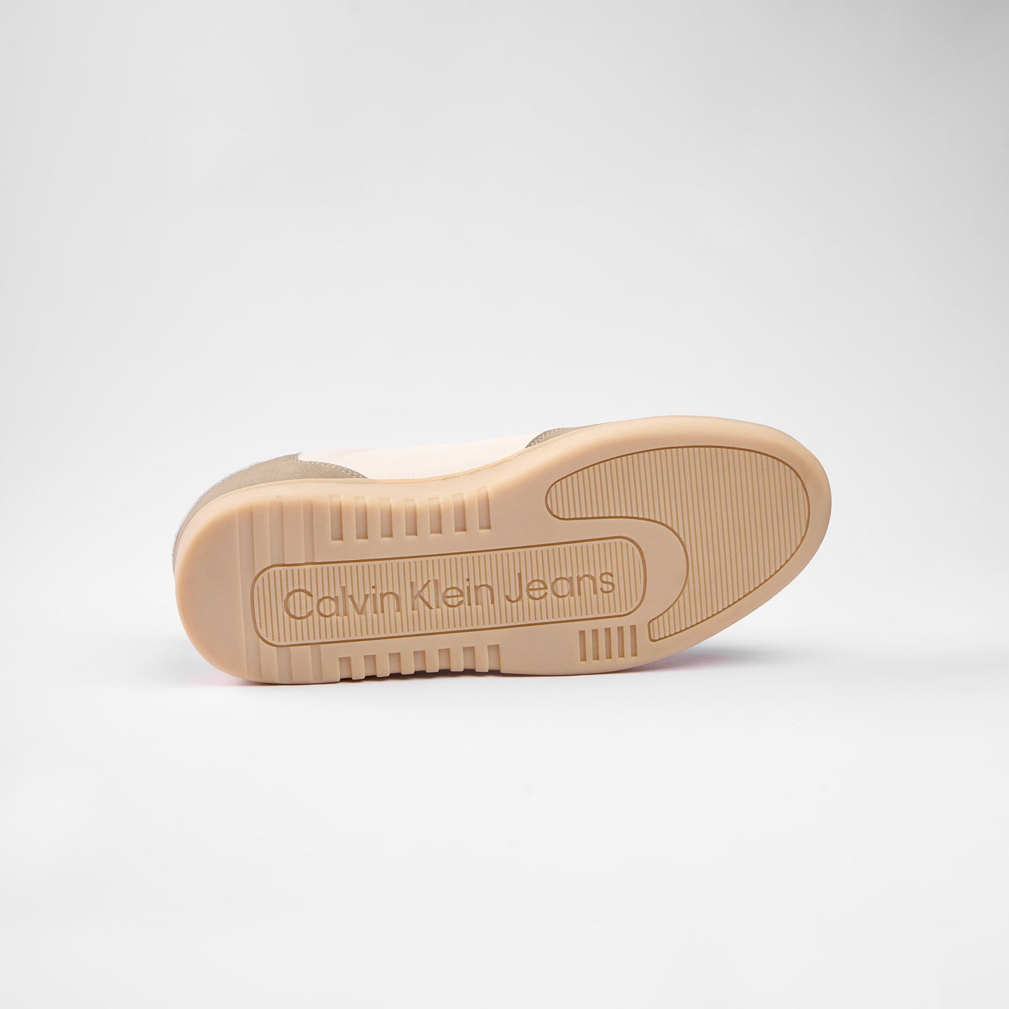 CK Sand Cream