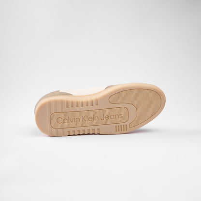 CK Sand Cream
