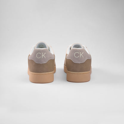 CK Sand Cream