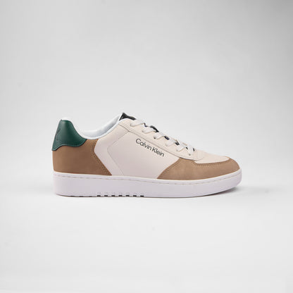 CK Vintage Green