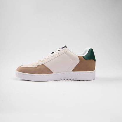 CK Vintage Green