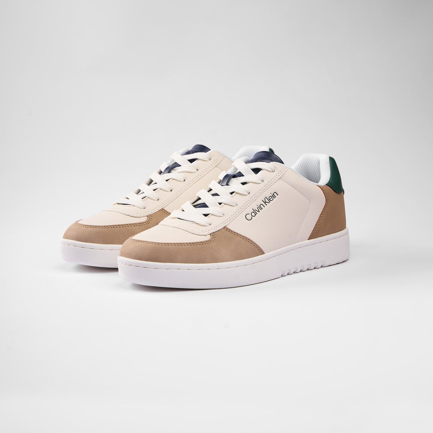 CK Vintage Green