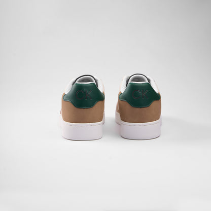 CK Vintage Green
