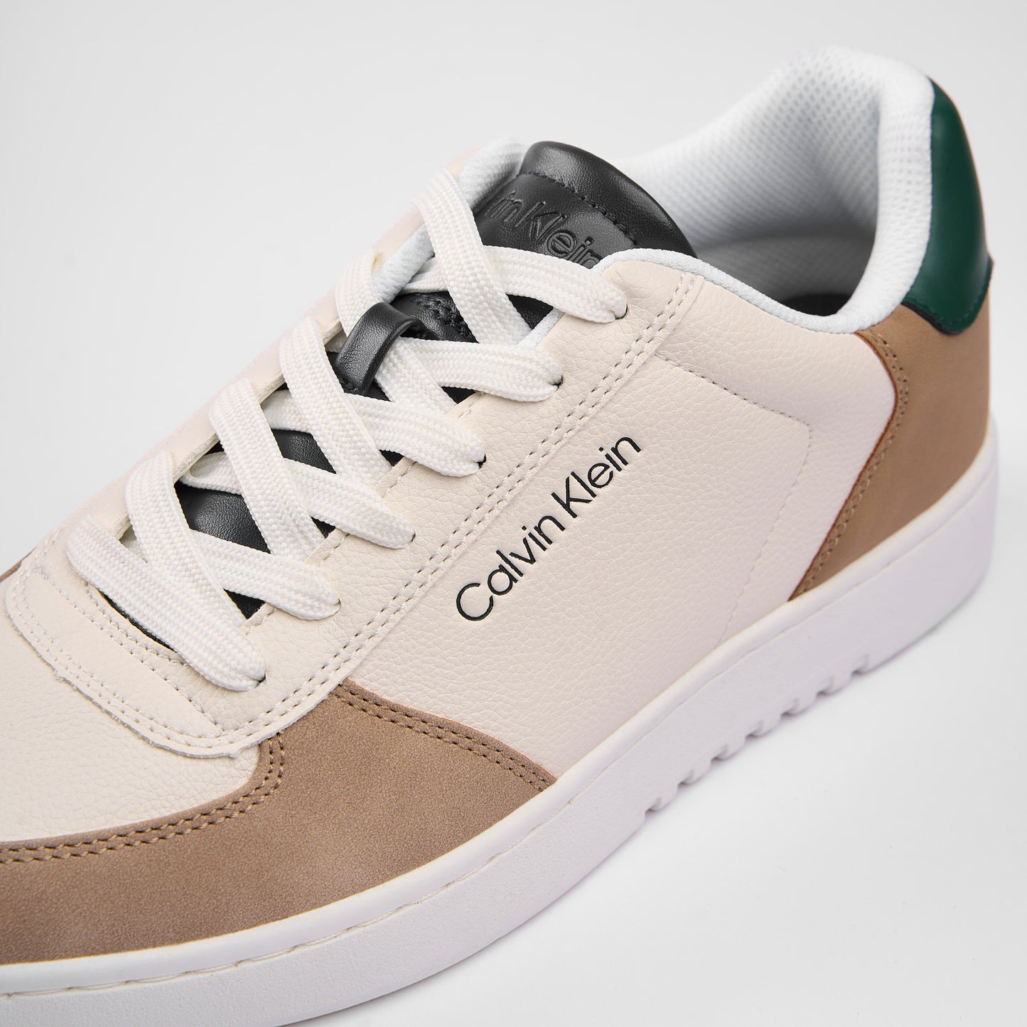 CK Vintage Green