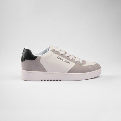 CK Urban Ice