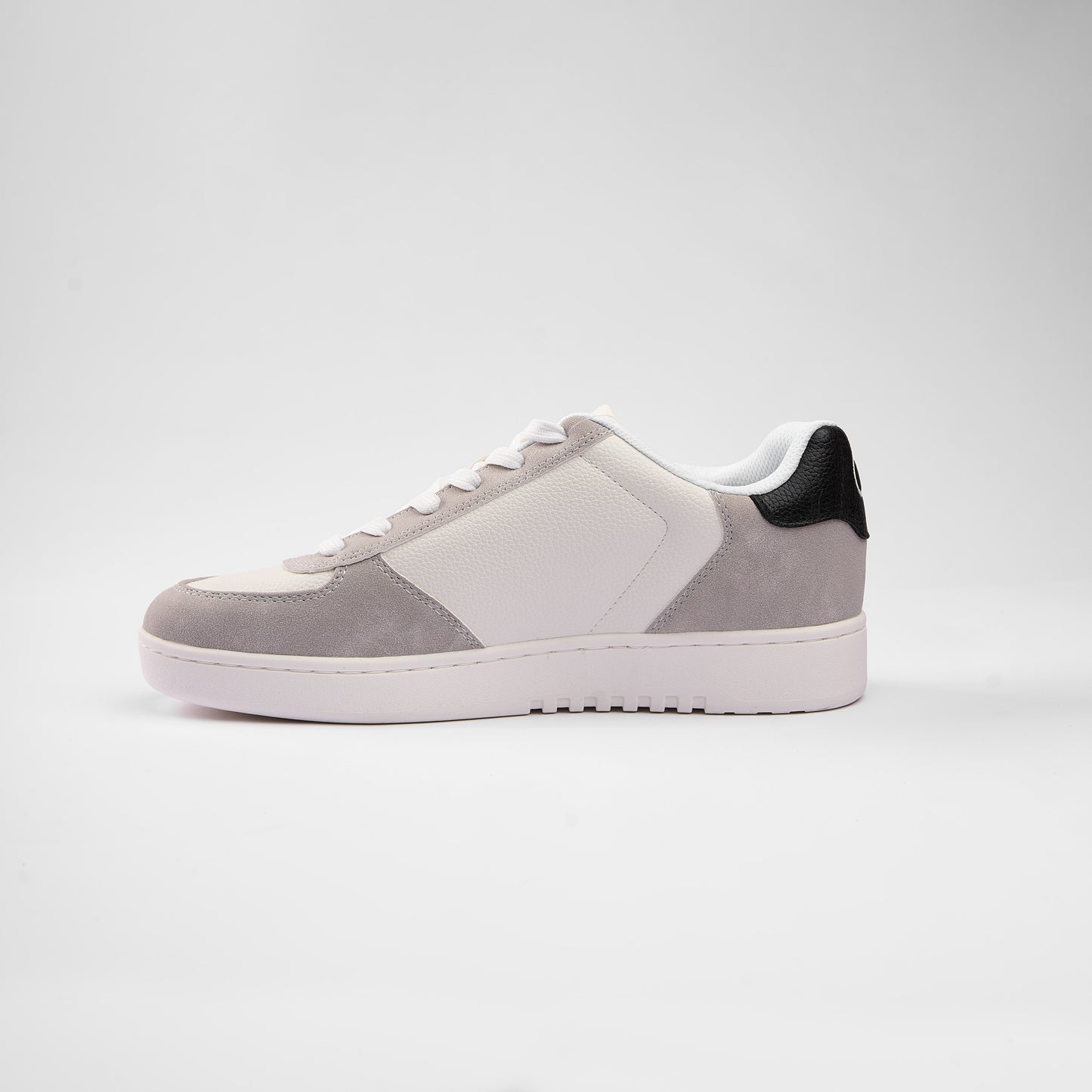 CK Urban Ice