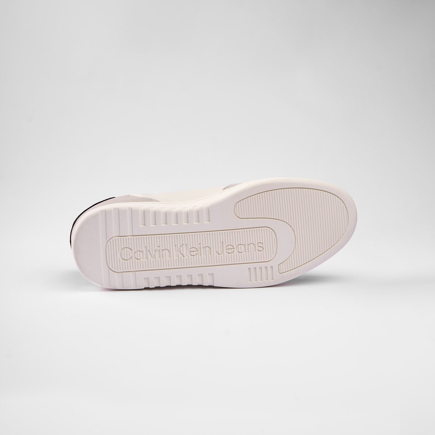CK Urban Ice