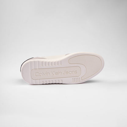 CK Urban Ice
