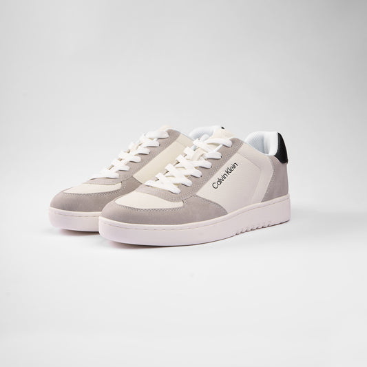 CK Urban Ice