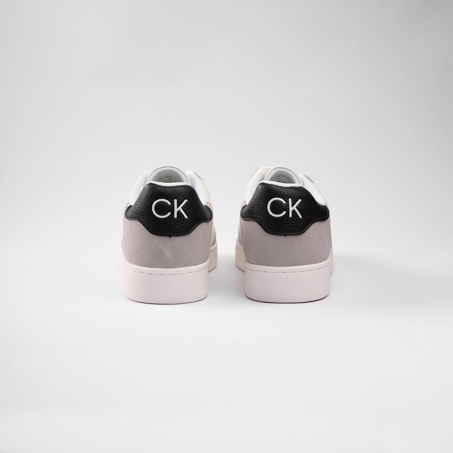 CK Urban Ice